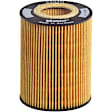 E203H D67 Engine Oil Filter - Hengst 11427511161