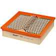 E207L OE Replacement Air Filter