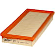 E21L OE Replacement Air Filter