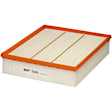 E240L OE Replacement Air Filter