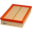 E242L OE Replacement Air Filter