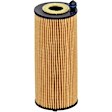 E258H D379 Engine Oil Filter Kit - Hengst 11428092620