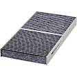 E2904LC Cabin Air Filter
