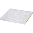 E2915LI Cabin Air Filter