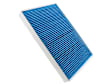 E2916LB Cabin Air Filter