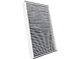 E2916LC Cabin Air Filter