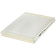 E2916LI Cabin Air Filter