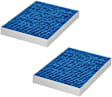 E2919LB-2 Cabin Air Filter