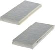 E2920LI-2 Cabin Air Filter