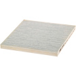 E2925LI Cabin Air Filter