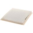 E2930LI Cabin Air Filter
