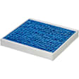 E2933LB Cabin Air Filter