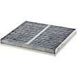 E2933LC Cabin Air Filter