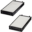 E2944LI-2 Cabin Air Filter
