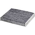 E2945LC Cabin Air Filter