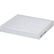 E2945LI Cabin Air Filter