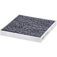 E2946LC Cabin Air Filter