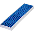 E2947LB Cabin Air Filter