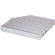 E2948LI Cabin Air Filter
