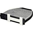 E2954LC03 Cabin Air Filter