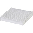 E2957LI Cabin Air Filter