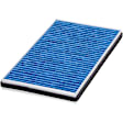 E2963LB Cabin Air Filter