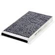 E2963LC Cabin Air Filter