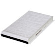 E2963LI Cabin Air Filter