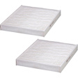 E2978LI-2 Cabin Air Filter