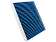 E2980LB Cabin Air Filter