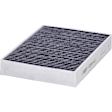 E2991LC Cabin Air Filter