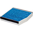 E2993LB Cabin Air Filter