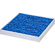 E2998LB Cabin Air Filter