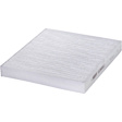 2020 Volkswagen Jetta - Cabin Air Filter, 4 Cyl 1.4L