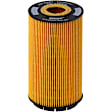 E314H01 D58 Oil Filter Kit - Replaces OE Number 07C-115-562 E