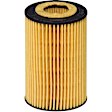 E340H D247 Oil Filter - Hengst 03N115562B