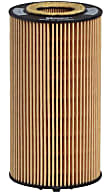 E355H01 D109 Oil Filter Kit - Replaces OE Number 079-198-405 A