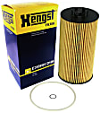 E355H01 D109 Oil Filter Kit - Replaces OE Number 079-198-405 A