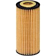 E358H D246 Oil Filter - Cartridge, Direct Fit, Sold Individually