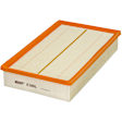 E388L OE Replacement Air Filter