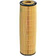 E38H D106 Oil Filter Kit - Replaces OE Number 271-180-01-09