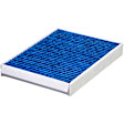 E3900LB Cabin Air Filter