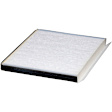 E3902LI Cabin Air Filter