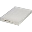 E3906LI Cabin Air Filter