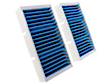E3909LB-2 Cabin Air Filter