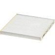 E3913LI Cabin Air Filter
