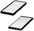 E3928LI-2 Cabin Air Filter