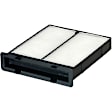 E3932LI Cabin Air Filter