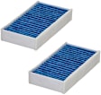E3934LB-2 Cabin Air Filter