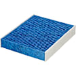 E3940LB Cabin Air Filter